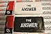 Allen Iverson THe Answer Elbow Band white