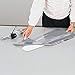 Top Flite MonoKote Aluminum 6', TOPQ0205