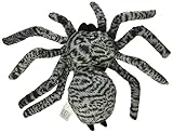 Tarantula 8.5