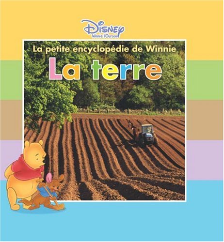 La  terre