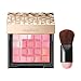 Maquillage Dramatic Mood Veil #Pk200