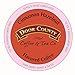 Door County Coffee Cinnamon Hazelnut, 12 Single Serve Cups