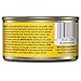Wellness Complete Health Minced Adult Wet Cat Food, Natural, Protein-Rich, Grain Free, 3 Ounce , 24 Pack, (Chicken Entrée)