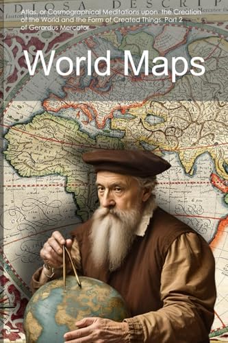 Britannica atlas: Encyclopaedia Britannica, inc, and Rand McNally