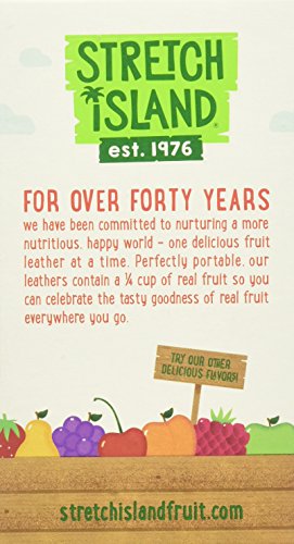 1 Stretch+Island+Strawberry+Original+Leather