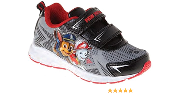 running runners sale