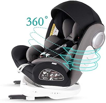 best group 0 car seat
