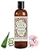 Glycolic Acid, Niacinamide Vitamin B3, skin brightening, skin balancing pore-reducing toner is a Age Spot Remover, Wrinkle Remover and Pore Reducer. Changes skin over time. 4 FL OZ