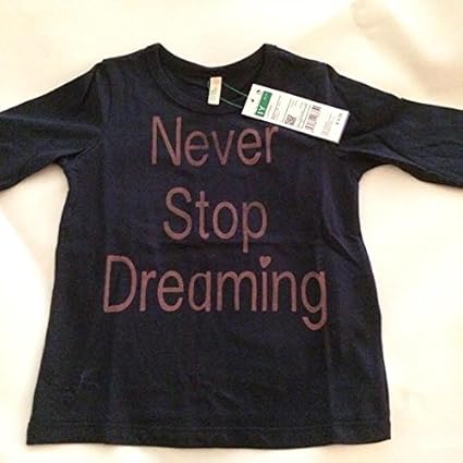 magliette benetton bambina