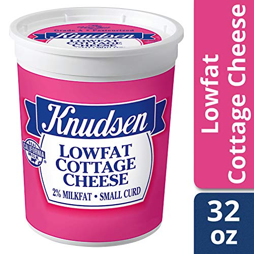 1 KNUDSEN+Cottage+Cheese+2+SMCRD