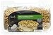 Pizzelle Italian Waffle Cookies Anise Flavor - 7 Oz Package Contains 4 Wrapped Packs of 9-11 Pizelles