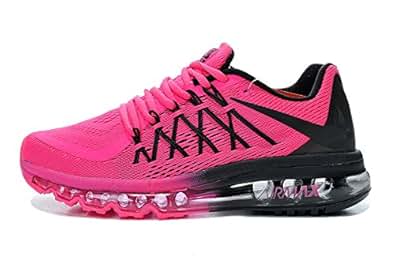 air max 2015 womens