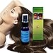 Hair Care Fast Powerful Hair Growth Products Hair Treatment Regrowth Spray Hair Loss Prevention for Men and Women