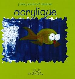 Acrylique