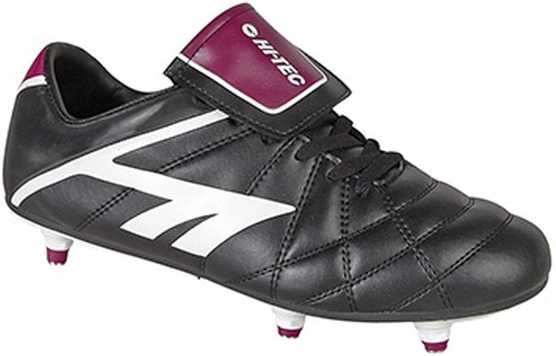 nike rugby league boots