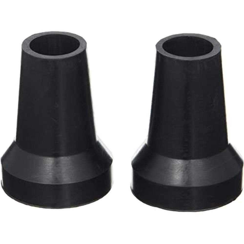 Corysan Crutch Armpit 2 Unit 0.05 ml