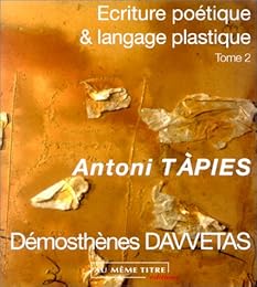 Denis Falgoux