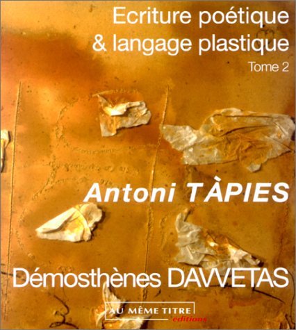 Denis Falgoux