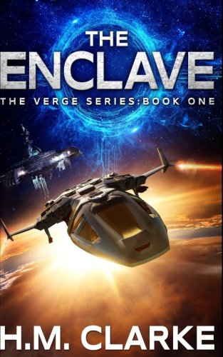 Download The Enclave Download The Enclave