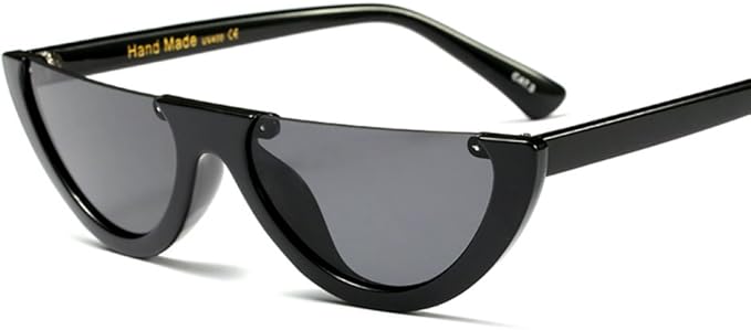 sunglasses flat