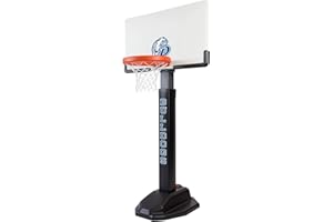 Huplay Team Basketball PRO Set