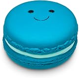 Petface Macaron Latex Dog Toy Pack of 1 view 3