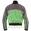 Kokatat-TROPOS-RE-Action-Jacket-Men39s Kokatat-TROPOS-RE-Action-Jacket-Men39s