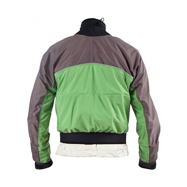 Kokatat-TROPOS-RE-Action-Jacket-Men39s Kokatat-TROPOS-RE-Action-Jacket-Men39s