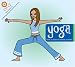 A Girl's Guide to Yoga (Ener-Chi Books) by 