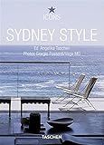 Sydney Style (Icons) by TASCHEN, Evangelische Akademie Loccum