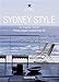 Sydney Style (Icons) by TASCHEN, Evangelische Akademie Loccum