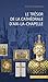 Le Tresor De La Cathedrale D'aix-la-chapelle (Museen Und Schatzkammern in Europa) (French Edition) by 