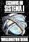 Livro ESCRAVOS DO SISTEMA: Volume I
