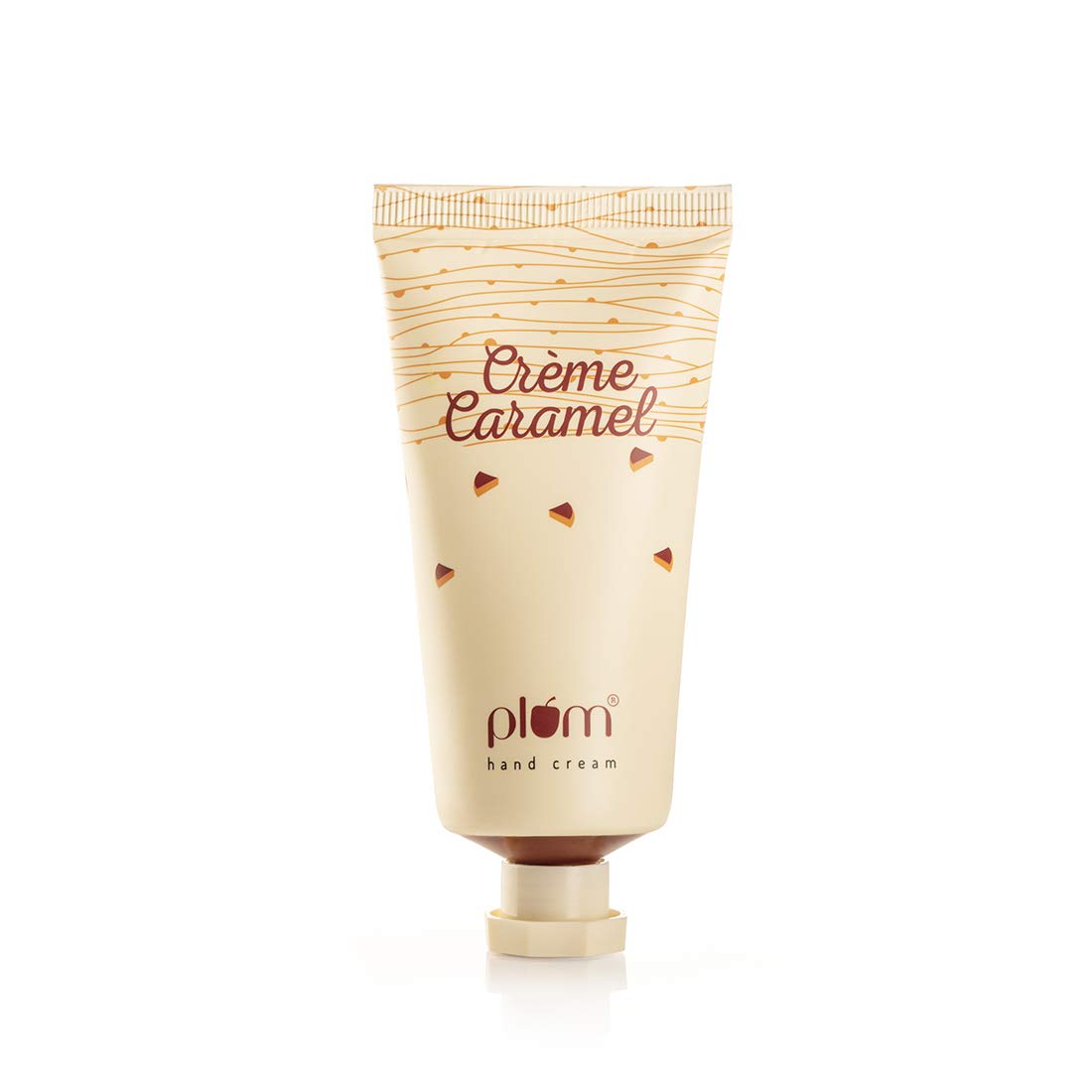 price of plum moisturizer