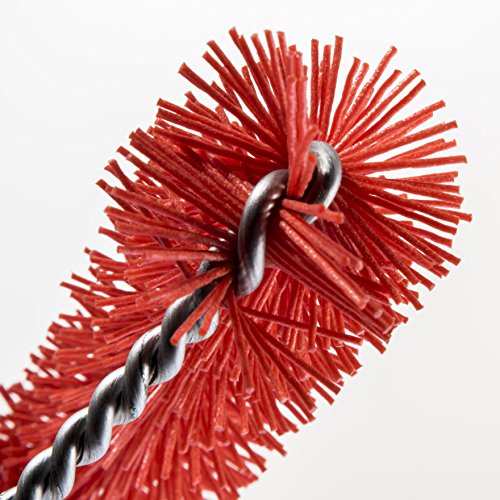 Char-Broil Cool Clean Grill Brush - Image 4