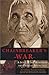 Chainbreaker's War: A Seneca Chief Remembers the America by Blacksnake, Jeanne Winston Adler
