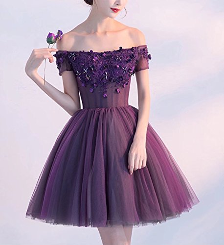 short prom dresses 2017