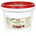 Felix Lingonberries in Sauce, 11-Pound Tub