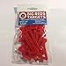 Clay Pigeon Hangers - The Hanger (20 Pack)