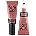 Maybelline Lip Studio Color Jolt Intense Lip Paint, Stripped Down, 0.21 fl. oz.