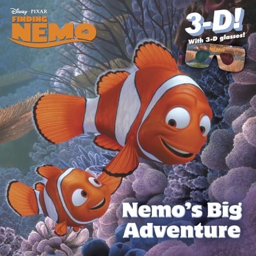 Pearl's Super Seaball Kickoff (Dixney Pixar Finding Nemo): Annie