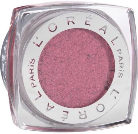 Infallible 24HR Eye Shadow (Glistening Garnet)