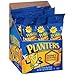 Planters Tube Honey Roasted Peanuts (18 Ct)