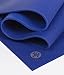 Manduka PRO Yoga and Pilates Mat
