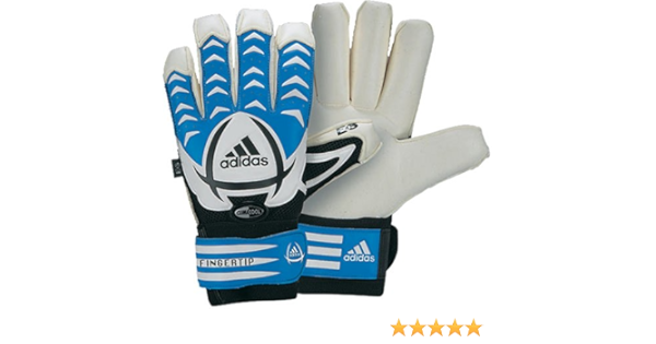 adidas fingertip