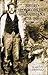 Negro Ironworkers of Louisiana, 1718-1900 by 