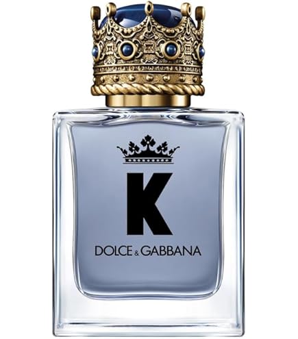 Amazon.com: Dolce&Gabbana Pour Homme, Eau De Toilette Spray, For