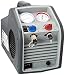Robinair (RG3) Portable Refrigerant Recovery Machine - 115V, 60Hz, for Both Liquid and Vapor Refrigerant