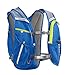 Camelbak Ultra 4 70 oz Running Hyration Vest Pack