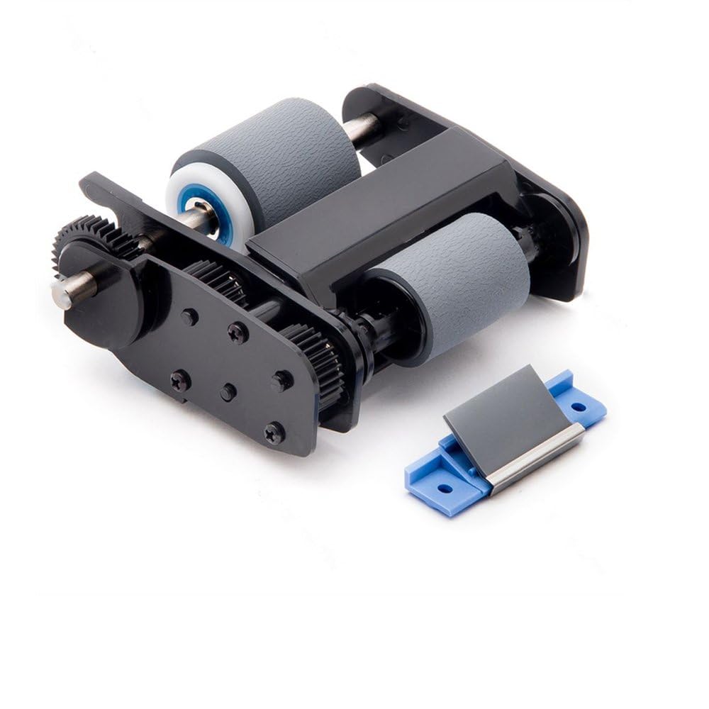 Printertree CC519-67909 ADF ADF Kit fits HP LaserJet CM3530